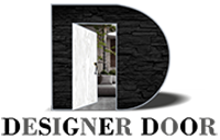 Awesome Logo